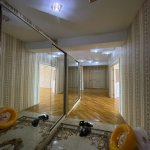 Kirayə (aylıq) 2 otaqlı Yeni Tikili, İnşaatçılar metrosu, Yeni Yasamal qəs., Yasamal rayonu 11