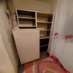 Kirayə (aylıq) 2 otaqlı Köhnə Tikili, 7-ci mikrorayon, Binəqədi rayonu 10