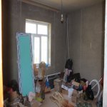 Satılır 7 otaqlı Həyət evi/villa, Zabrat qəs., Sabunçu rayonu 14