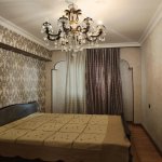 Kirayə (aylıq) 2 otaqlı Köhnə Tikili, 28 May metrosu, Nəsimi rayonu 5