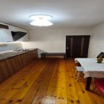 Kirayə (aylıq) 2 otaqlı Köhnə Tikili, Elmlər akademiyası metrosu, Yasamal qəs., Yasamal rayonu 7