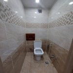 Kirayə (aylıq) 2 otaqlı Yeni Tikili Xırdalan 13