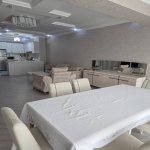 Аренда 3 комнат Новостройка, м. Хетаи метро, Хетаи район 5