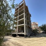 Продажа Объект, пос. Локбатан, Гарадаг район 18