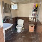 Satılır 3 otaqlı Həyət evi/villa, Binəqədi qəs., Binəqədi rayonu 9