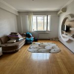 Kirayə (aylıq) 4 otaqlı Yeni Tikili Xırdalan 1