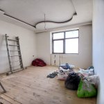 Satılır 3 otaqlı Yeni Tikili, 20 Yanvar metrosu, Yasamal rayonu 8