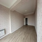 Продажа 2 комнатная Новостройка, Сумгаитский бульвар район 3