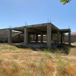 Satılır 7 otaqlı Həyət evi/villa, Abşeron rayonu 7