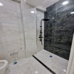 Продажа 2 комнатная Новостройка, Масазыр, Абшерон район 16