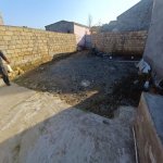 Satılır 1 otaqlı Həyət evi/villa, Binəqədi qəs., Binəqədi rayonu 3
