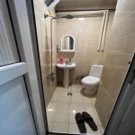 Kirayə (aylıq) 1 otaqlı Həyət evi/villa, 28 May metrosu, Nərimanov rayonu 5