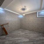 Продажа 3 комнат Новостройка Хырдалан 9