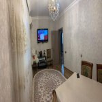 Satılır 3 otaqlı Həyət evi/villa, Hövsan qəs., Suraxanı rayonu 7