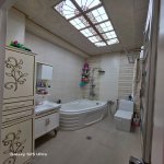 Продажа 2 комнатная Новостройка, пос. Гарачухур, Сураханы район 11