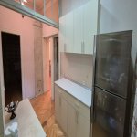 Kirayə (aylıq) 3 otaqlı Köhnə Tikili, Gənclik metrosu, Nəsimi rayonu 7
