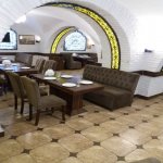 Kirayə (aylıq) Obyekt, 28 May metrosu, Səbail rayonu 12