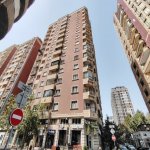 Аренда 16 комнатная Офис, м. 28 Мая метро, Насими район 1