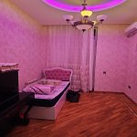 Аренда 5 комнатная Новостройка, м. 28 Мая метро, 28 Малл, Насими район 11