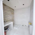 Satılır 2 otaqlı Yeni Tikili, Həzi Aslanov metrosu, Xətai rayonu 21