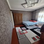 Kirayə (günlük) 3 otaqlı Həyət evi/villa Quba 5