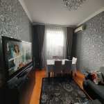 Satılır 4 otaqlı Həyət evi/villa Xırdalan 8