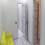 Kirayə (aylıq) 3 otaqlı Yeni Tikili, Masazır, Abşeron rayonu 2
