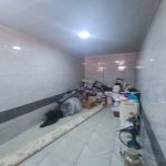 Продажа 2 комнат Дома/Виллы, пос. Бинагяди, Бинагадинский р-н район 14