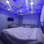 Satılır 2 otaqlı Yeni Tikili, Masazır, Abşeron rayonu 5