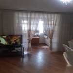 Satılır 1 otaqlı Köhnə Tikili, Nizami metrosu, Yasamal qəs., Yasamal rayonu 2