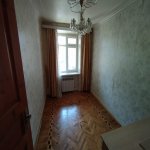 Kirayə (aylıq) 3 otaqlı Köhnə Tikili, Nizami metrosu, Yasamal rayonu 2