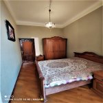 Kirayə (aylıq) 2 otaqlı Köhnə Tikili, 28 May metrosu, Nəsimi rayonu 15
