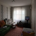 Продажа 2 комнат Вторичка, м. Азадлыг метро, 8-ой микрорайон, Бинагадинский р-н район 11