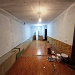 Аренда Объект, м. Нефтчиляр метро, 8-ой километр, Низаминский р-н район 5