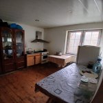 Продажа 8 комнатная Дома/Виллы, пос. А.Асланов, Хетаи район 20