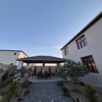 Kirayə (aylıq) 6 otaqlı Həyət evi/villa, Dübəndi, Xəzər rayonu 2
