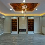 Satılır 4 otaqlı Xarici Əmlak 17