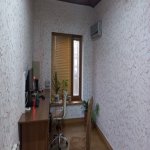 Kirayə (aylıq) Obyekt, Neftçilər metrosu, Bakıxanov qəs., Sabunçu rayonu 3
