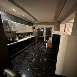 Kirayə (aylıq) 3 otaqlı Yeni Tikili, 28 May metrosu, 28 Mall, Nəsimi rayonu 10