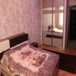 Kirayə (aylıq) 3 otaqlı Yeni Tikili, 28 May metrosu, Nəsimi rayonu 3
