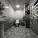 Продажа 2 комнатная Новостройка Хырдалан 15