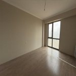 Satılır 3 otaqlı Yeni Tikili, 20 Yanvar metrosu, Yasamal rayonu 11