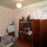 Satılır 7 otaqlı Həyət evi/villa, İnşaatçılar metrosu, Yasamal rayonu 9