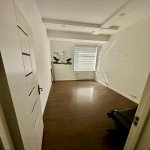 Kirayə (aylıq) 6 otaqlı Ofis, Əhmədli metrosu, Xətai rayonu 8