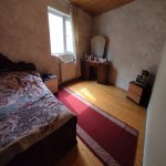 Аренда 3 комнат Дома/Виллы, м. Автовокзал метро, пос. Биляджари, Бинагадинский р-н район 23
