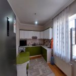 Satılır 3 otaqlı Həyət evi/villa, Binə qəs., Xəzər rayonu 6