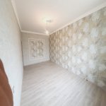 Satılır 3 otaqlı Həyət evi/villa, Binəqədi qəs., Binəqədi rayonu 5