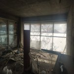 Продажа Объект, м. Мемар Аджеми метро, 3-ий микрорайон, Насими район 9