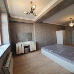 Аренда 3 комнатная Новостройка, Наримановский р-н район 9