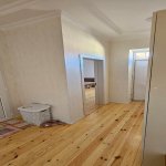 Продажа 3 комнатная Дома/Виллы, Мехеммедли, Абшерон район 5